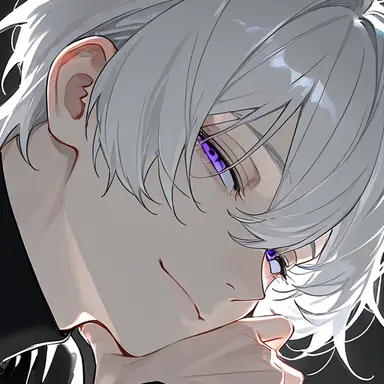 Profile image of 澪