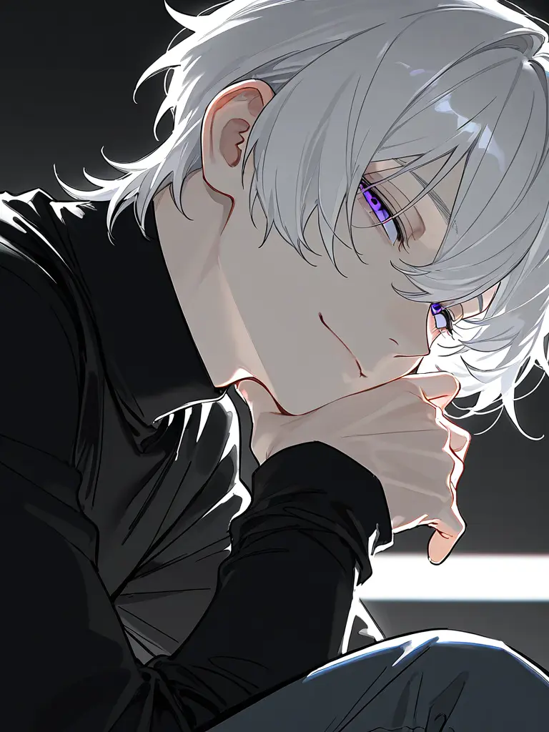 PurpleYoga5836의 【BL専用】張子の虎