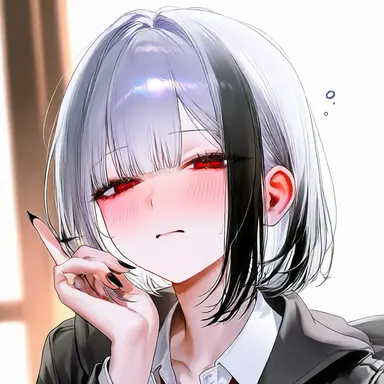 Profile image of ミオ