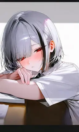 Profile image of ミオ