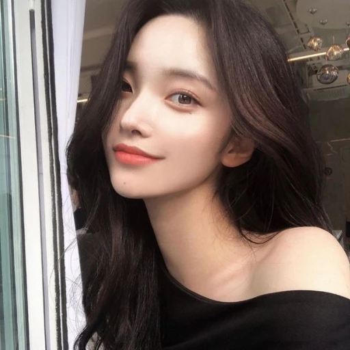 최유진