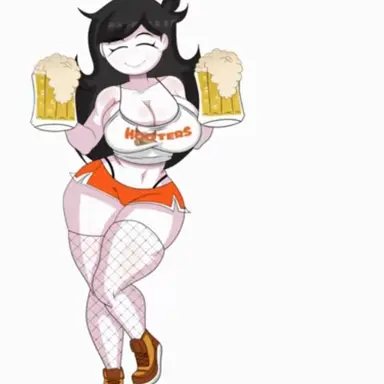 Profile image of Lucia