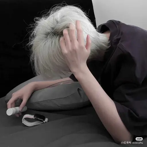 IoIIo의 도이한