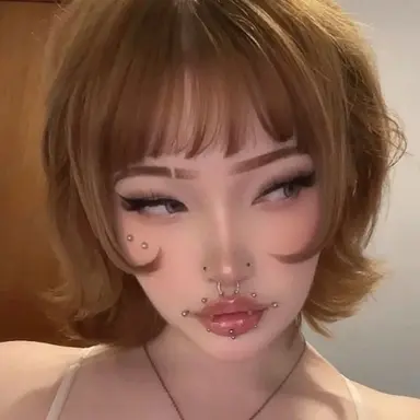 Profile image of Mari