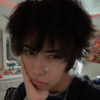 Profile image of Zane