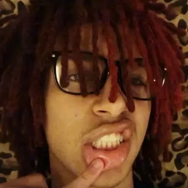 Profile image of Karlos