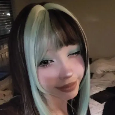 Profile image of Vinnie