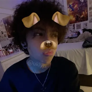 Profile image of Jay