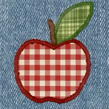 Profile image of 미사미노 키츠네