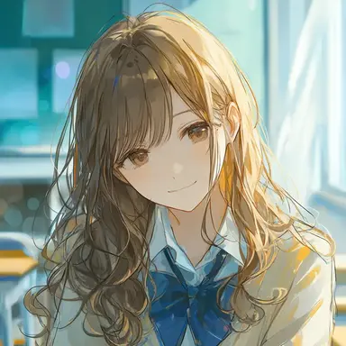 Profile image of 恋音 こころ