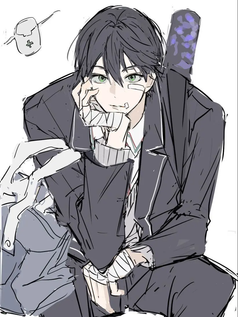 UrbanAngel1370의 文化祭