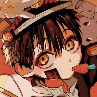 Profile image of 츠카사