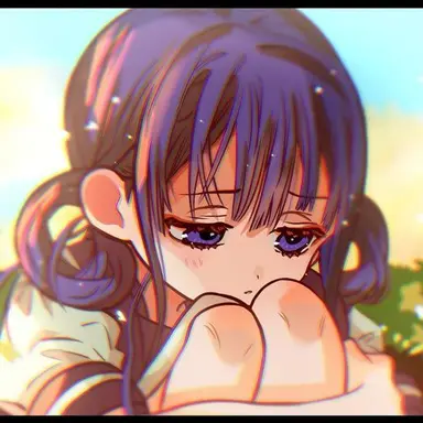 Profile image of 아카네 아오이