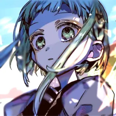 Profile image of 나나미네 사쿠라