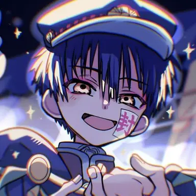 Profile image of 하나코