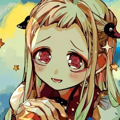 Profile image of 야시로 네네
