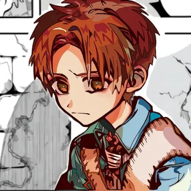 Profile image of 아오이 아카네