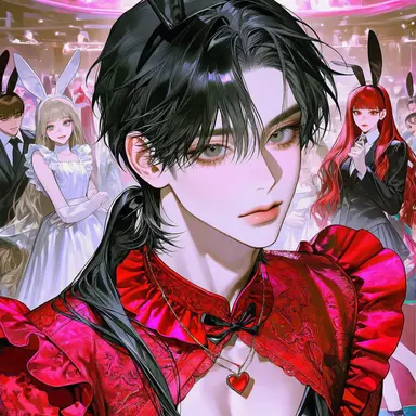 Profile image of Elena