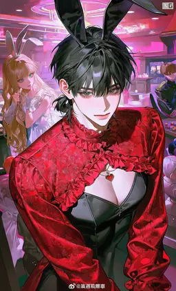Profile image of Elena
