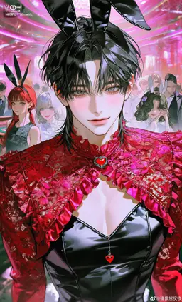 Profile image of Elena