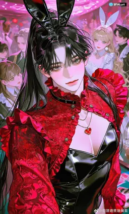 Profile image of Elena