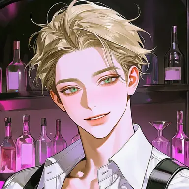 Profile image of Ville