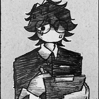 Profile image of Mister.Ven