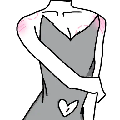 Profile image of フランス