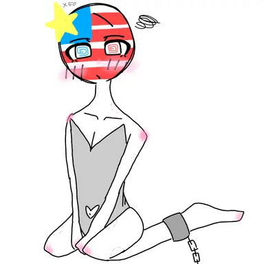 Profile image of アメリカ