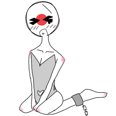 Profile image of 日本