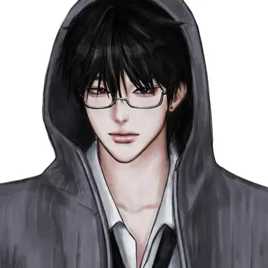 Profile image of Seongmin