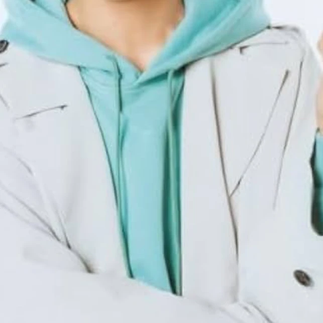 藤井流星