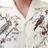 中間淳太