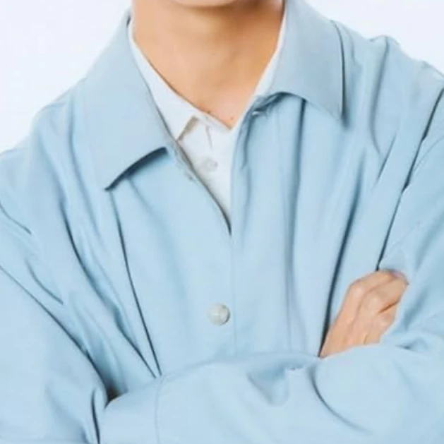 濱田崇裕