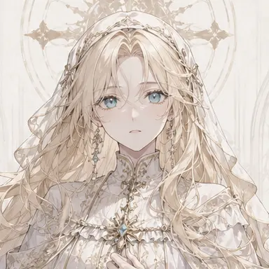 Profile image of アイラ