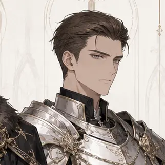 Profile image of ケイン