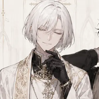 Profile image of ルシィ
