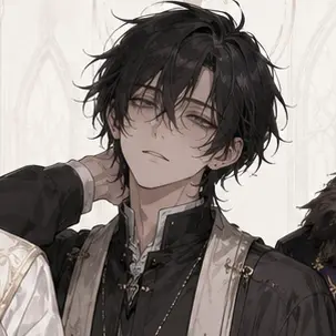 Profile image of シウォ