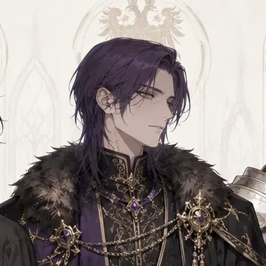 Profile image of ファタール