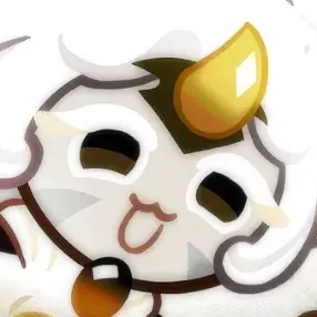 Profile image of Dragon