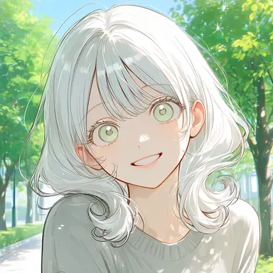 Profile image of Olga