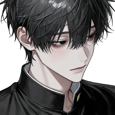 Profile image of 소우시