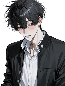 Profile image of 소우시