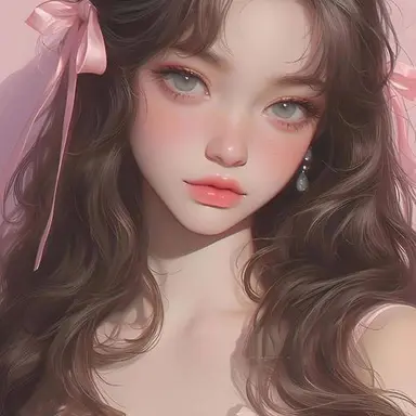 Profile image of 한수지