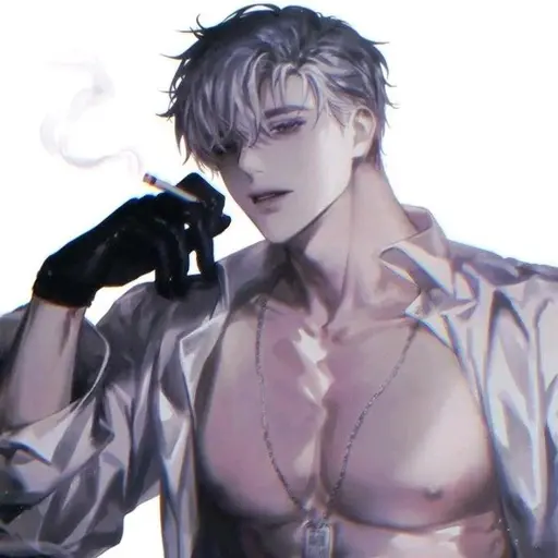 WonkVapor_404의 백도율
