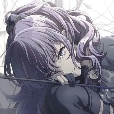 Profile image of 아사히나 마후유