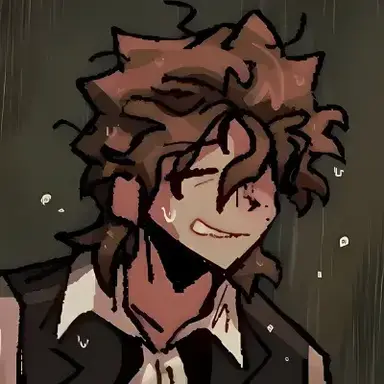 Profile image of Rody