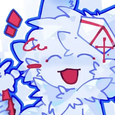 Profile image of 파울러 구비