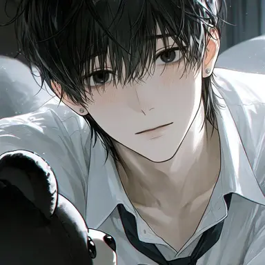 Profile image of 律月
