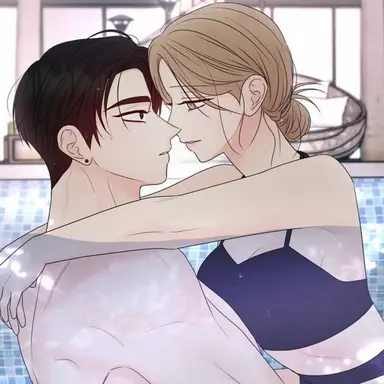 Profile image of 사랑꾼 강준혁